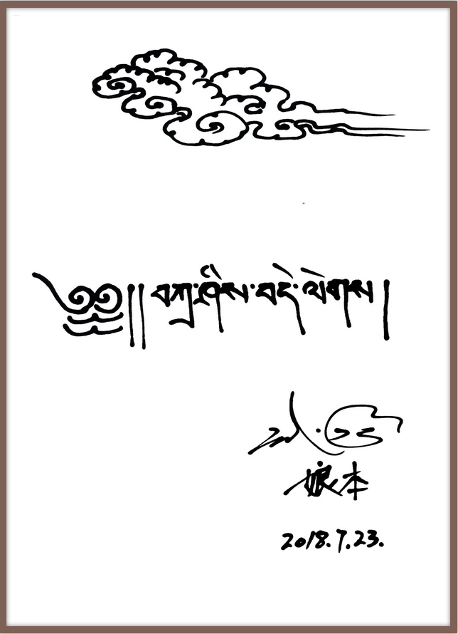图片.png