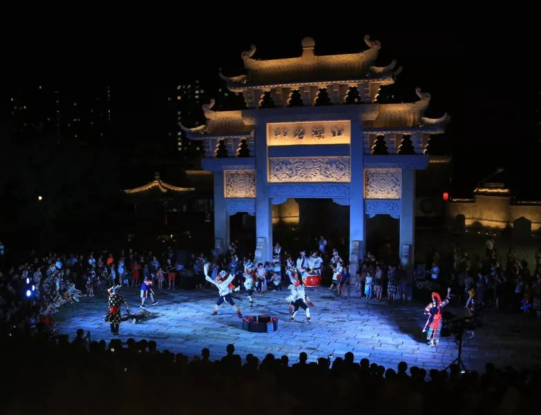 图片.png