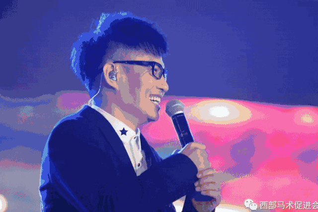 1.gif