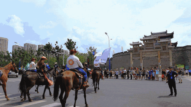 1.gif