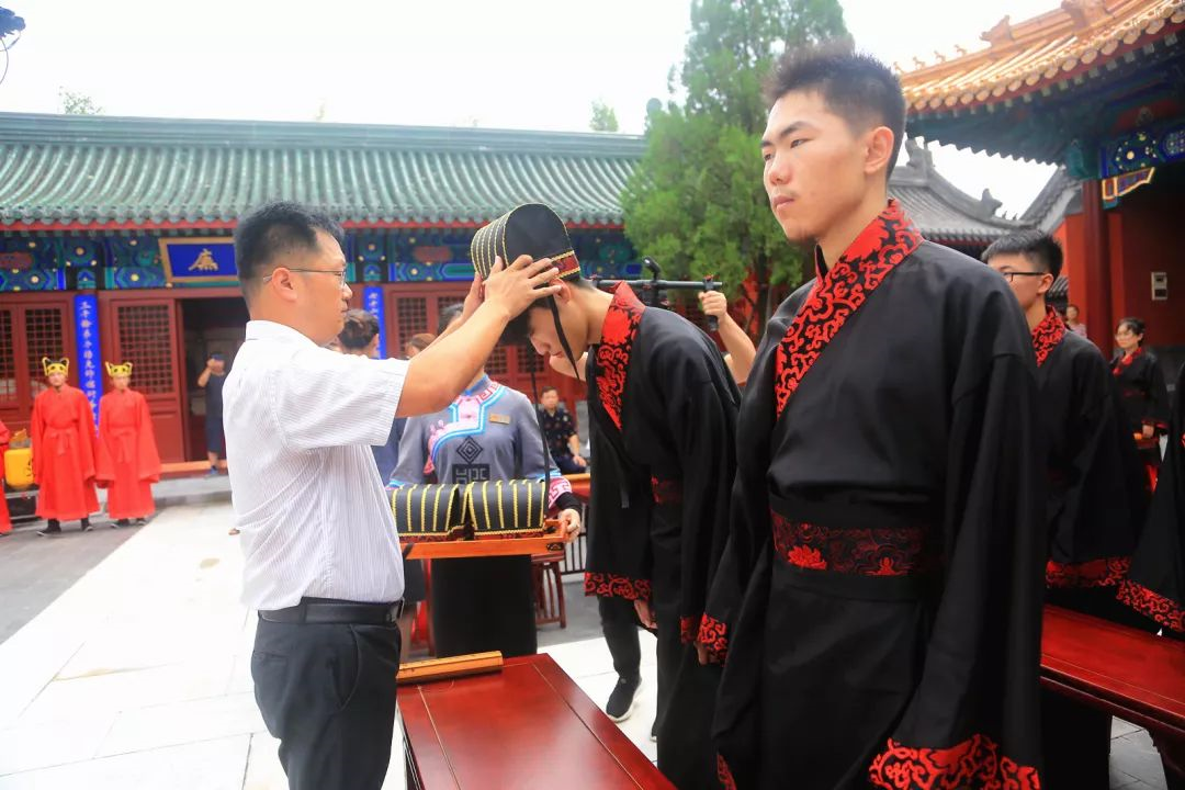 图片.png