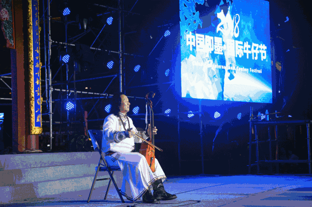 2.gif