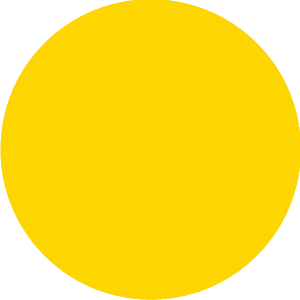 1.gif