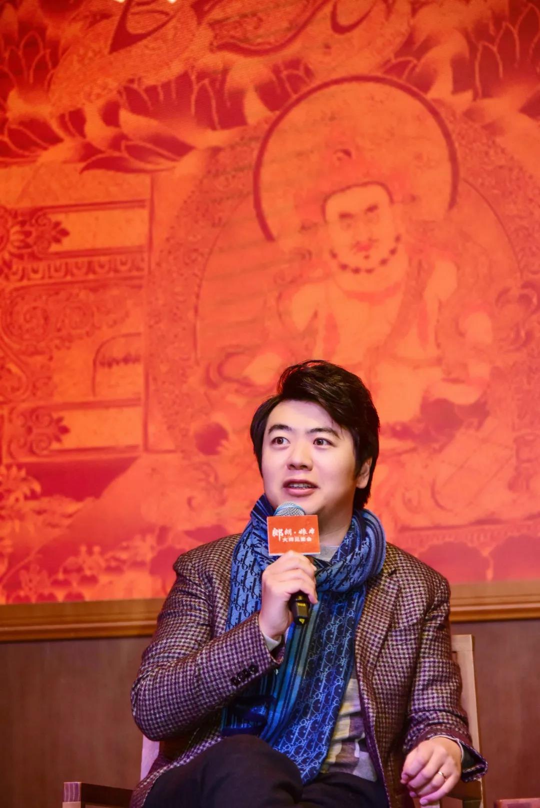 微信图片_20201202094157.jpg?x-oss-process=style/watermark_jimo