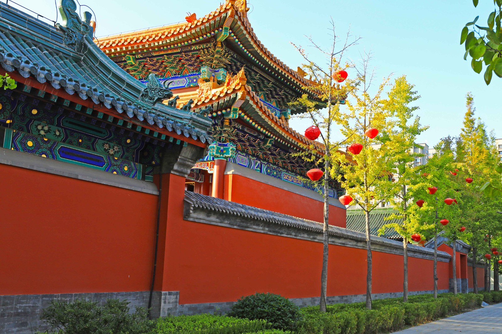 1759226934389734.jpg?x-oss-process=style/watermark_jimo