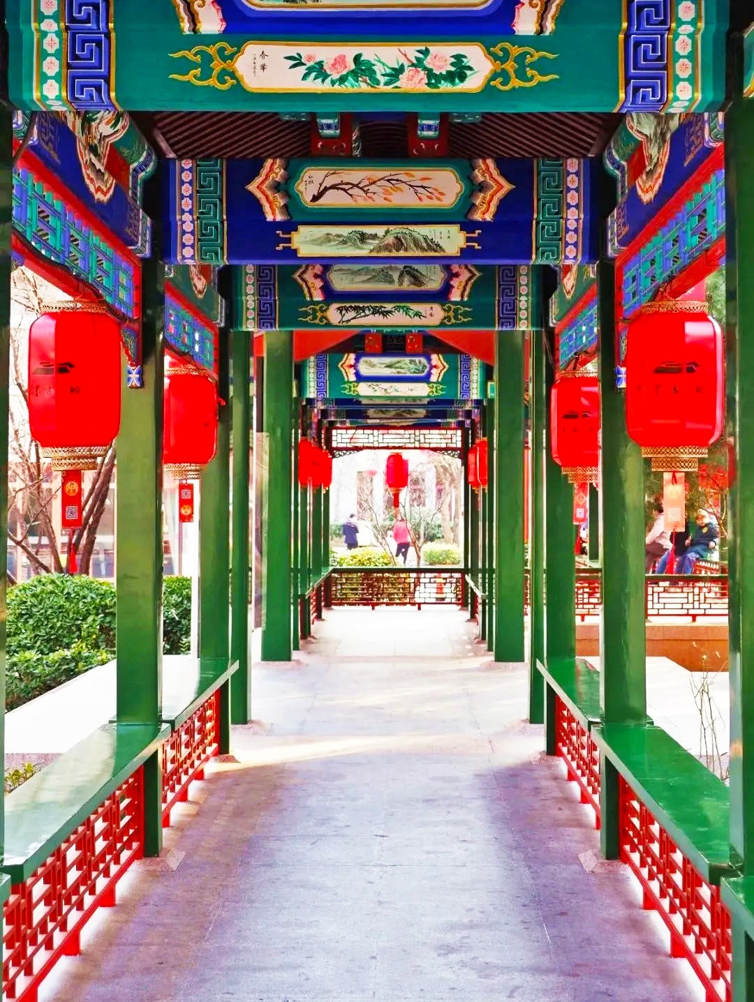 1759226998630344.jpg?x-oss-process=style/watermark_jimo 连廊.jpg?x-oss-process=style/watermark_jimo