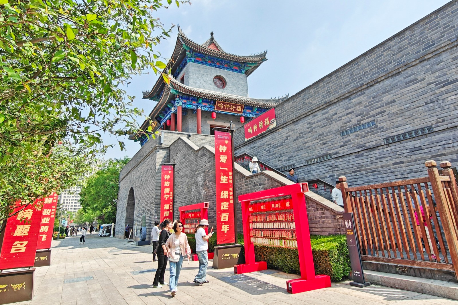 1759226579631967.jpg?x-oss-process=style/watermark_jimo