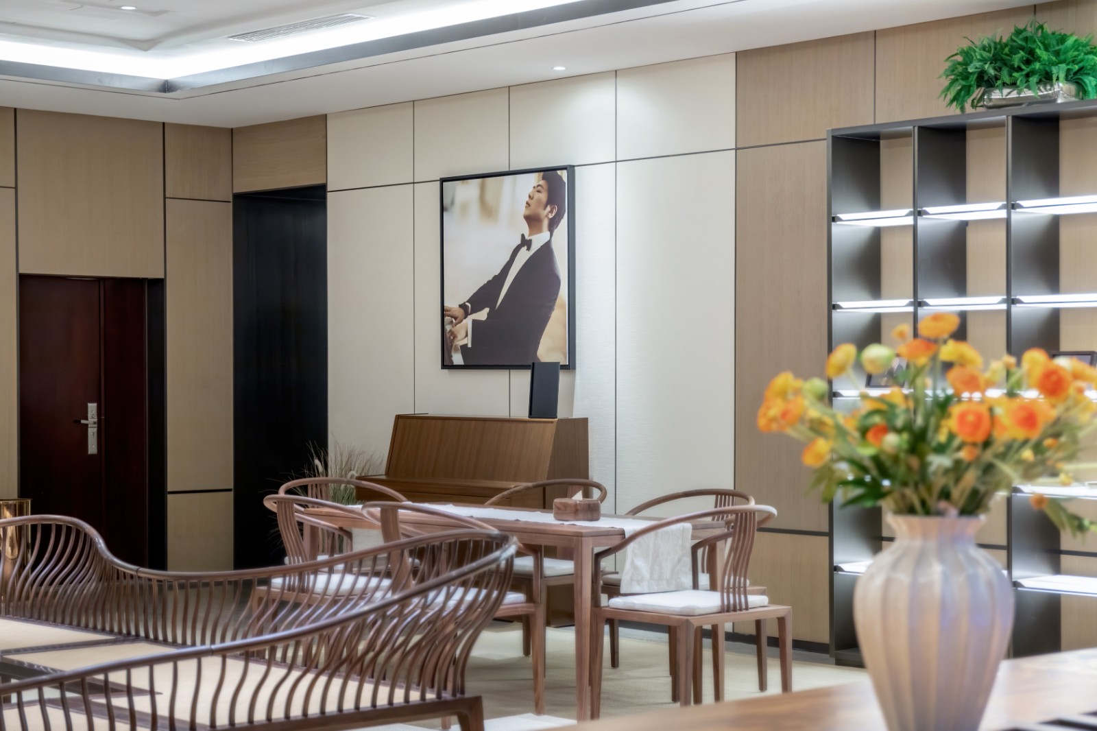 1759227843616695.jpg?x-oss-process=style/watermark_jimo