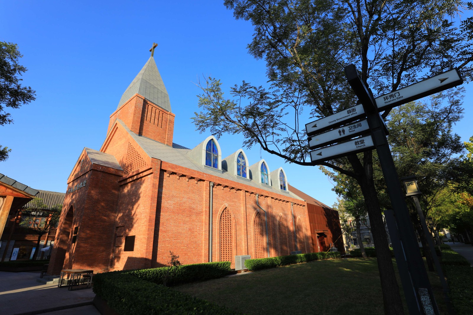 1759227637864090.jpg?x-oss-process=style/watermark_jimo 图片9_看图王.jpg?x-oss-process=style/watermark_jimo