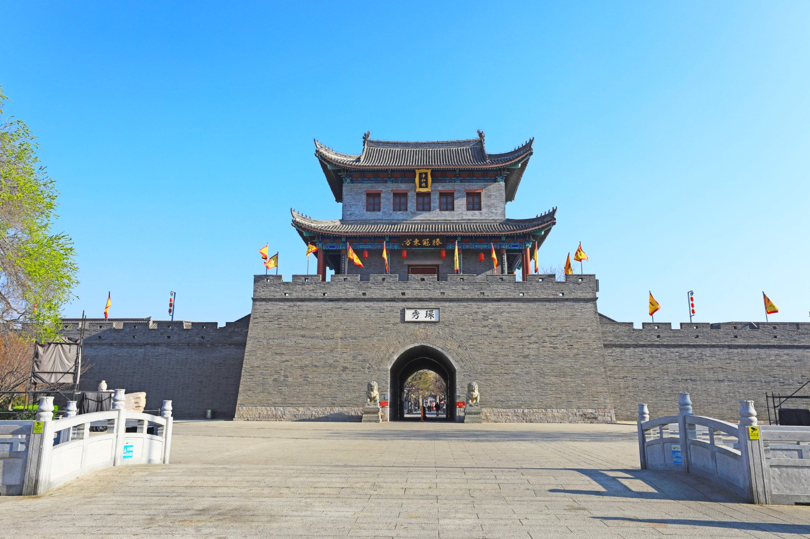 1759227752976913.jpg?x-oss-process=style/watermark_jimo