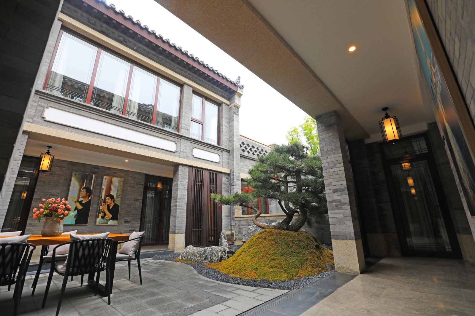 1759227843790335.jpg?x-oss-process=style/watermark_jimo