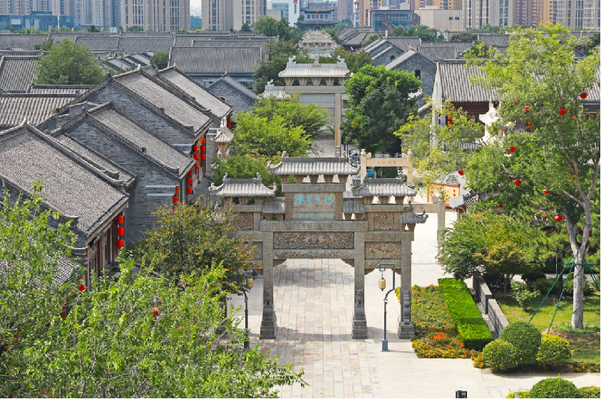 1759227675874712.png 图片10.png