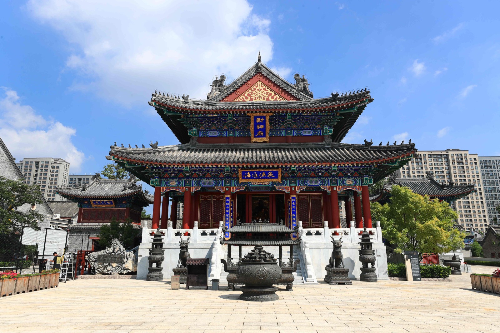 1759227356470332.jpg?x-oss-process=style/watermark_jimo