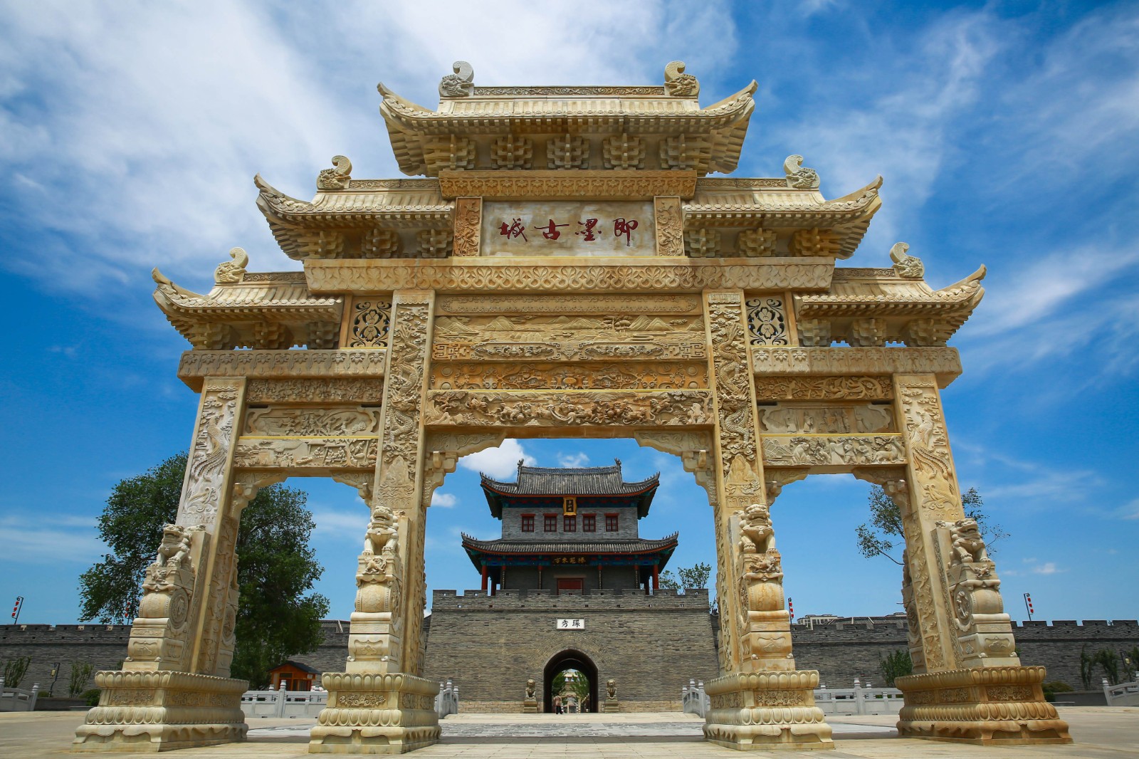 1759227752302750.jpg?x-oss-process=style/watermark_jimo