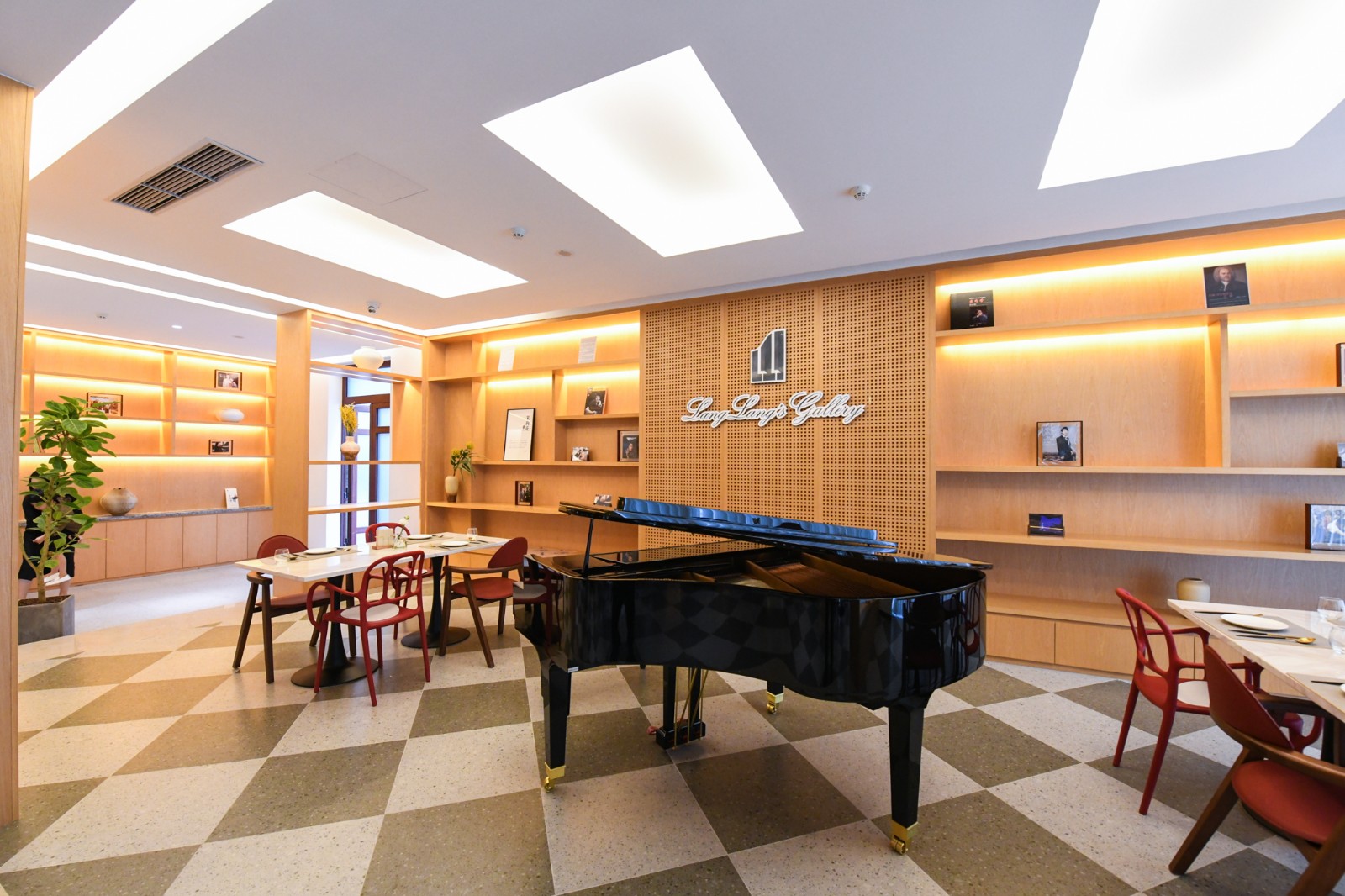 1759227867479443.jpg?x-oss-process=style/watermark_jimo