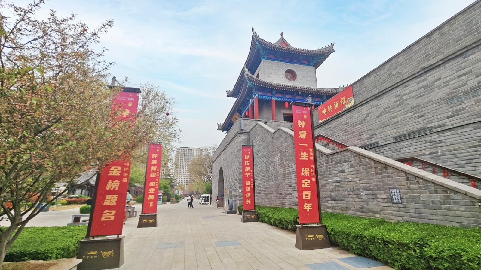 1760172955608132.jpg?x-oss-process=style/watermark_jimo