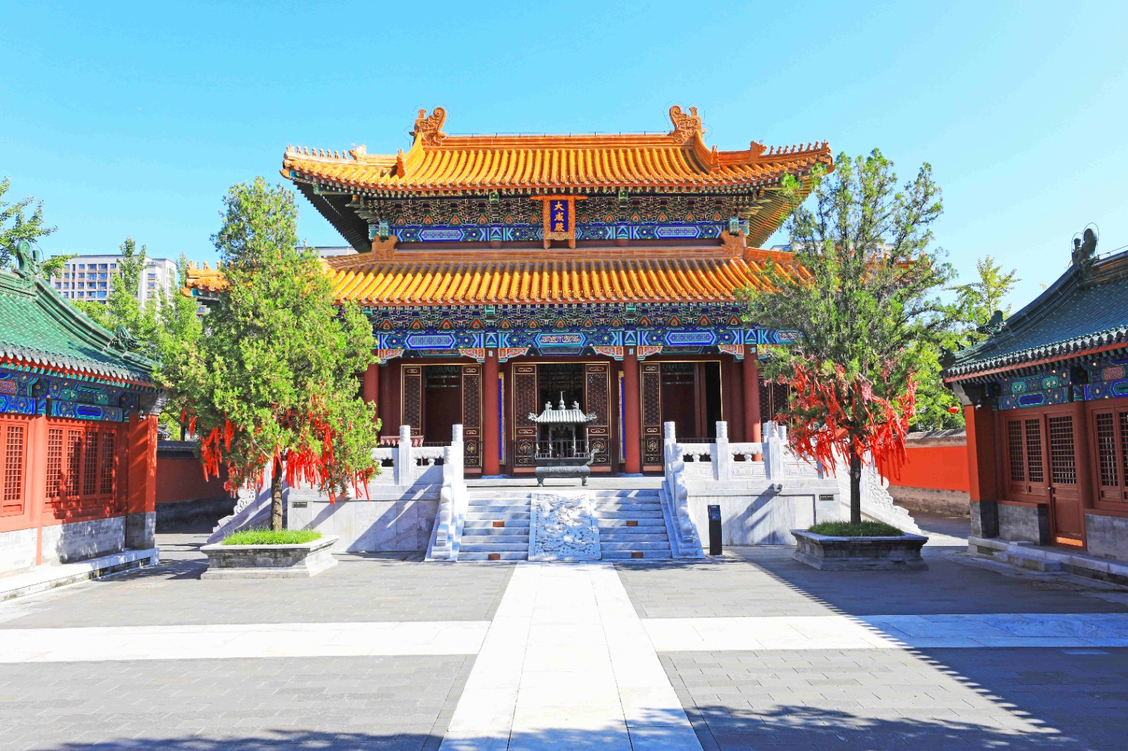 1760173073860377.jpg?x-oss-process=style/watermark_jimo 文庙 (4)_看图王.jpg?x-oss-process=style/watermark_jimo