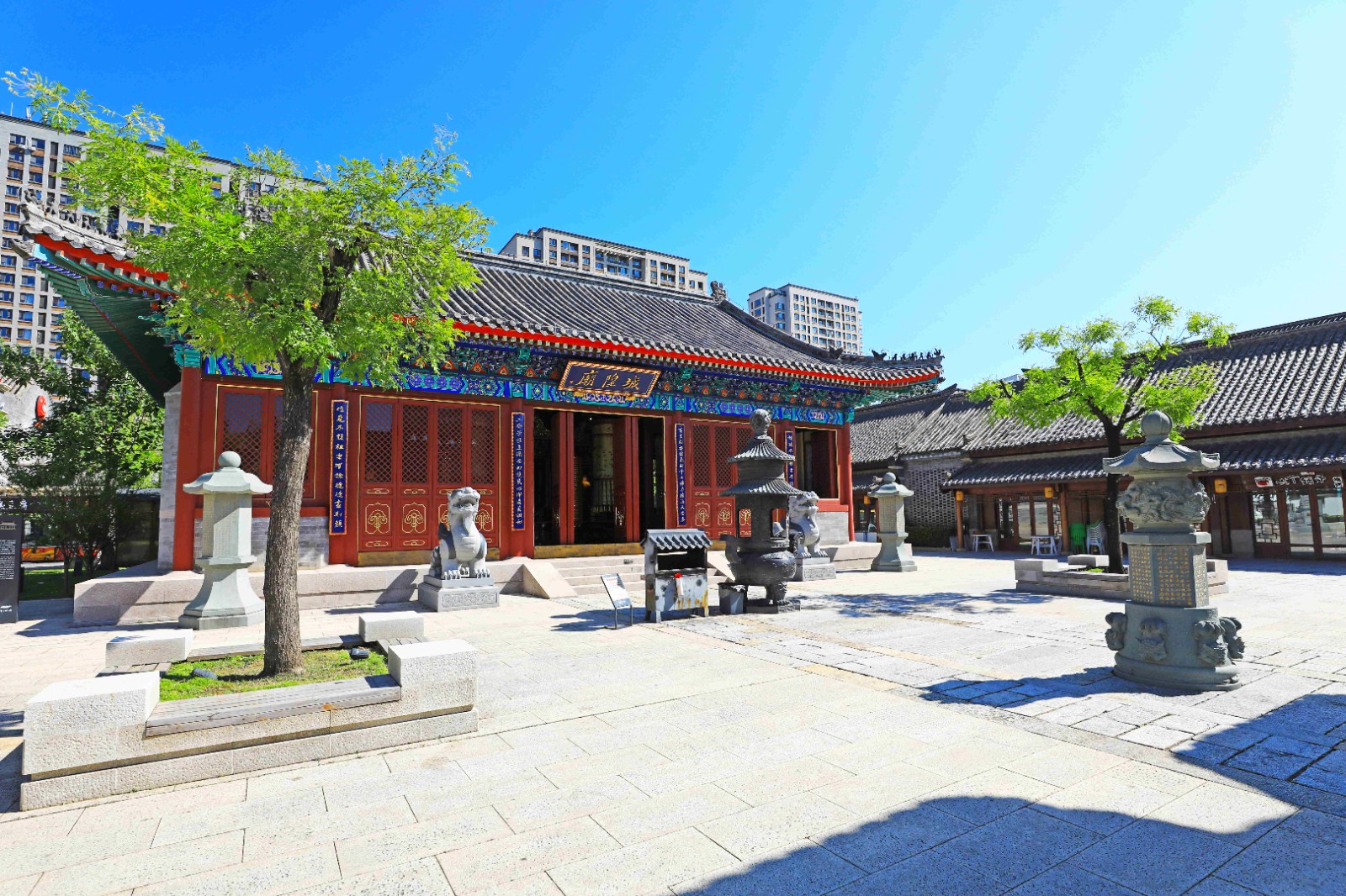 1760173105947763.jpg?x-oss-process=style/watermark_jimo 城隍庙 (4)_看图王.jpg?x-oss-process=style/watermark_jimo