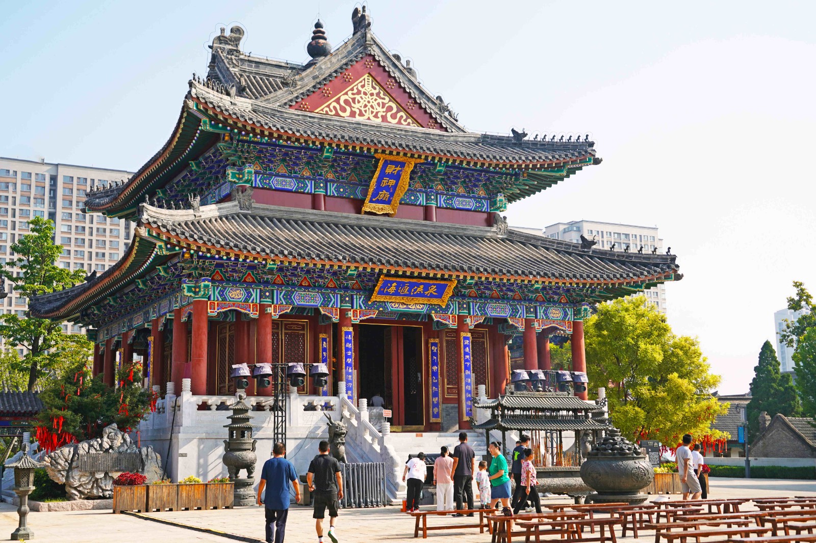 财神庙 (1)_看图王.jpg?x-oss-process=style/watermark_jimo