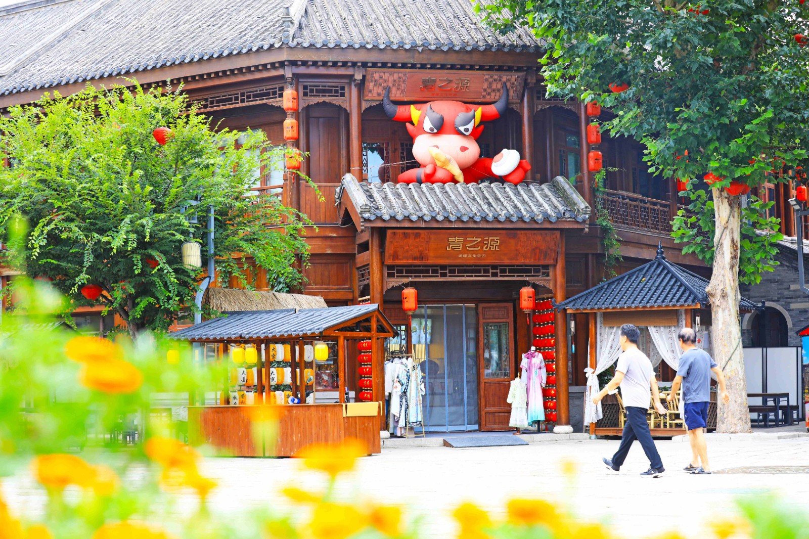 1760173137141745.jpg?x-oss-process=style/watermark_jimo 谱牒 (3)_看图王.jpg?x-oss-process=style/watermark_jimo