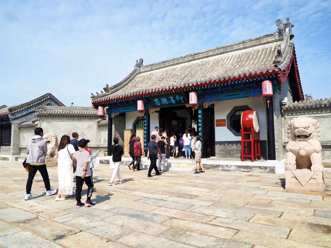 1760426073744010.jpg?x-oss-process=style/watermark_jimo 微信图片_2025-10-14_151404_561.jpg?x-oss-process=style/watermark_jimo