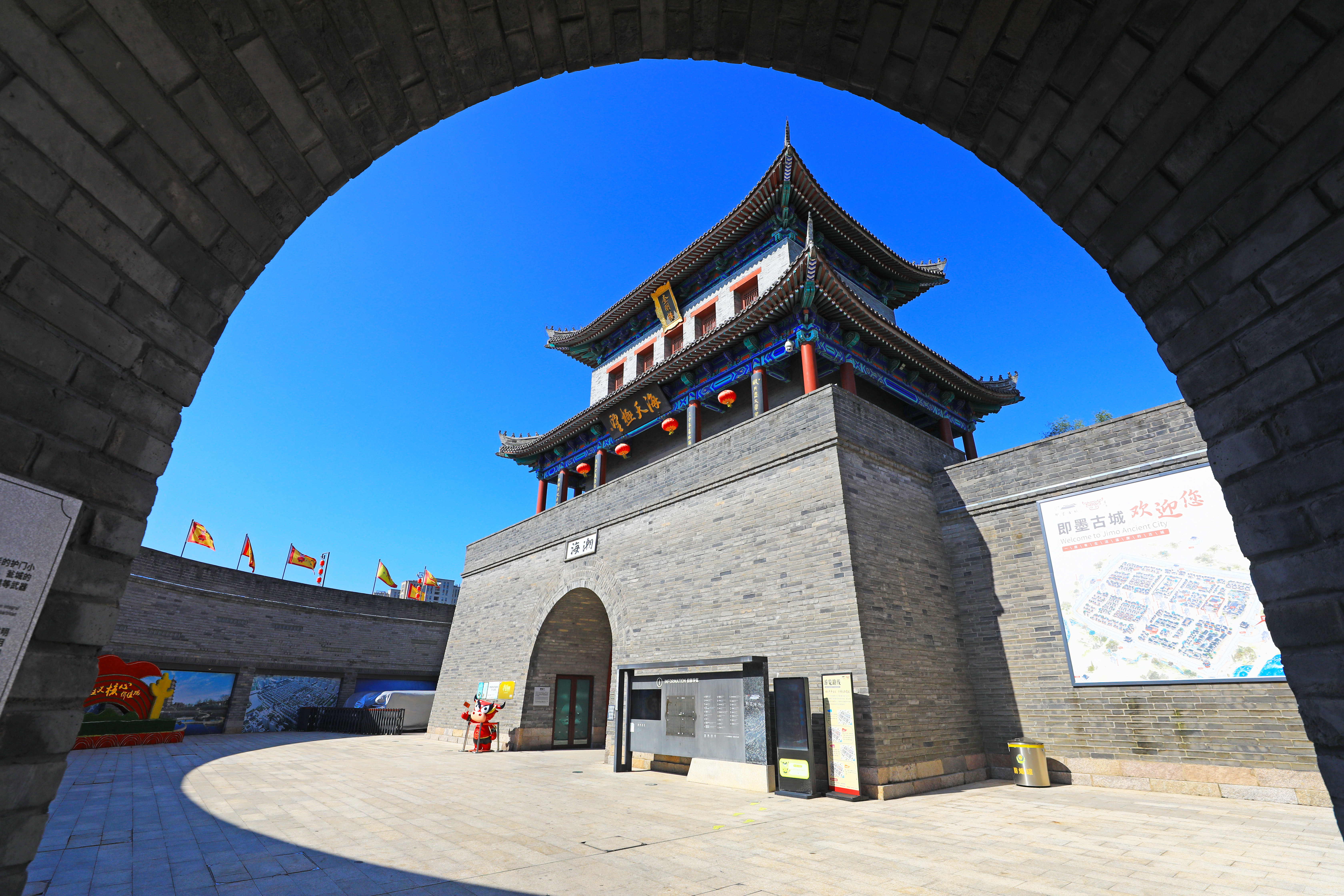 1766477560715830.jpg 3_看图王(1).jpg