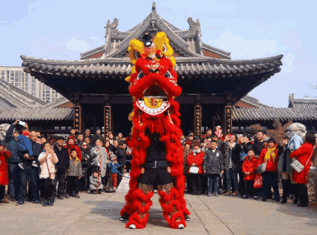 2.gif