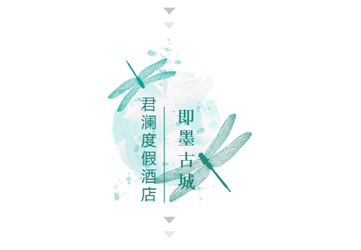 图片.png