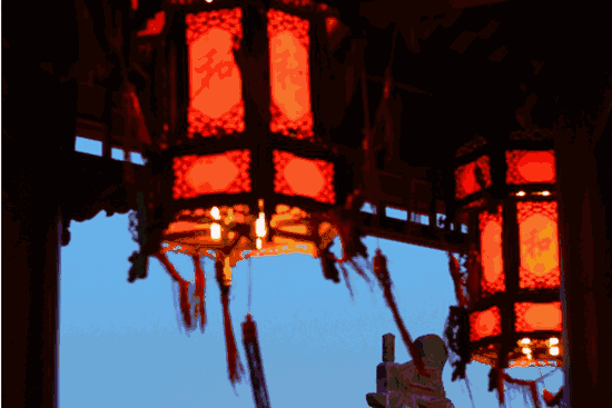 1.gif