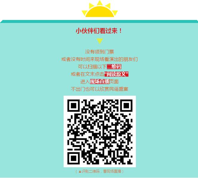 13.jpg?x-oss-process=style/watermark_jimo