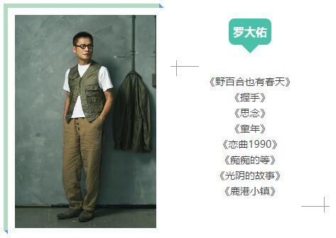 10.jpg?x-oss-process=style/watermark_jimo