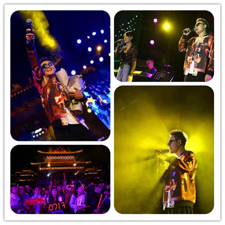 14.jpg?x-oss-process=style/watermark_jimo