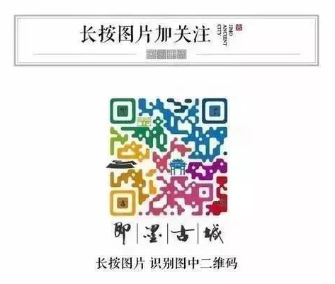 25.jpg?x-oss-process=style/watermark_jimo