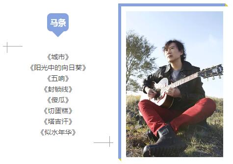 9.jpg?x-oss-process=style/watermark_jimo
