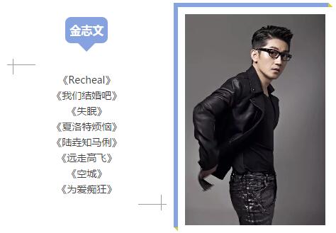 7.jpg?x-oss-process=style/watermark_jimo