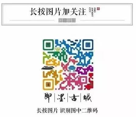 8.jpg?x-oss-process=style/watermark_jimo