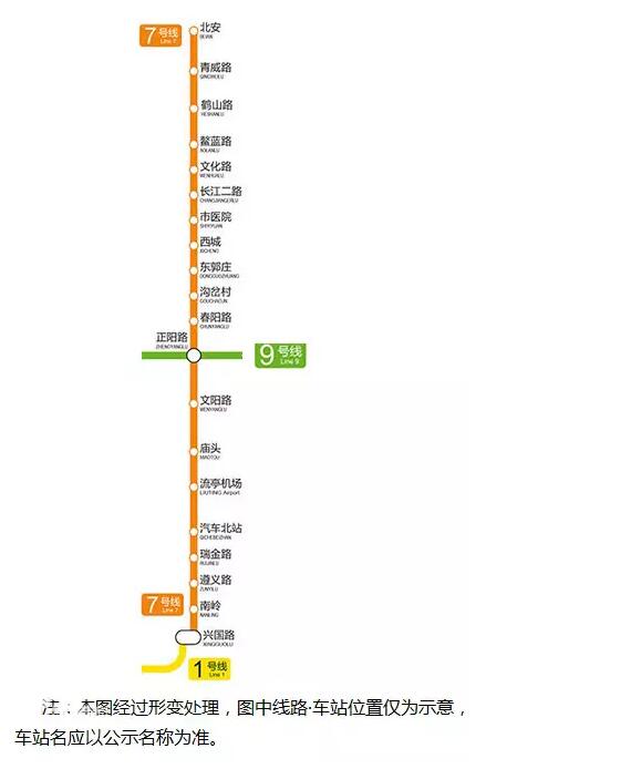 7.jpg?x-oss-process=style/watermark_jimo