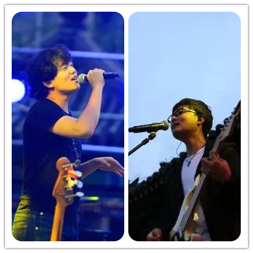 7.jpg?x-oss-process=style/watermark_jimo