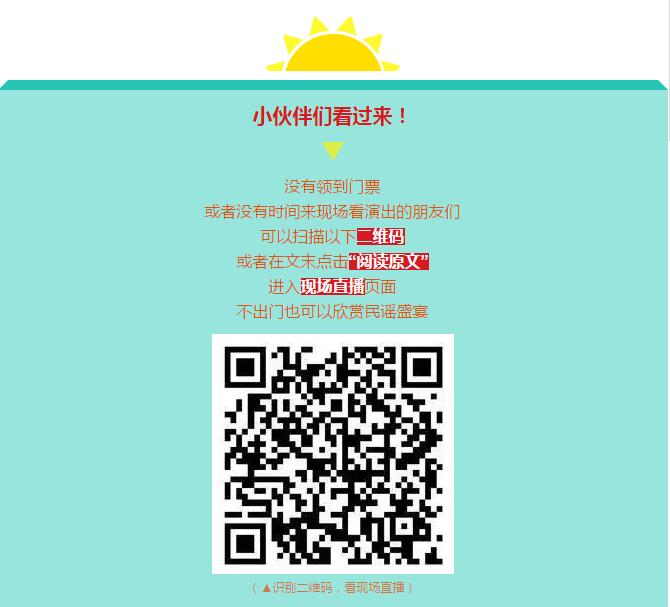 123412412412.jpg?x-oss-process=style/watermark_jimo