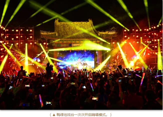 9.jpg?x-oss-process=style/watermark_jimo