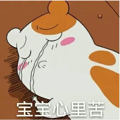 2.jpg?x-oss-process=style/watermark_jimo
