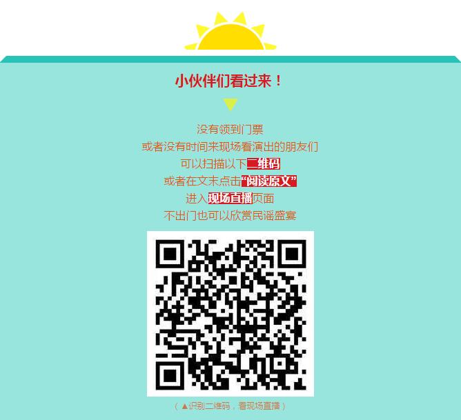 6.jpg?x-oss-process=style/watermark_jimo