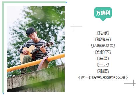 2.jpg?x-oss-process=style/watermark_jimo