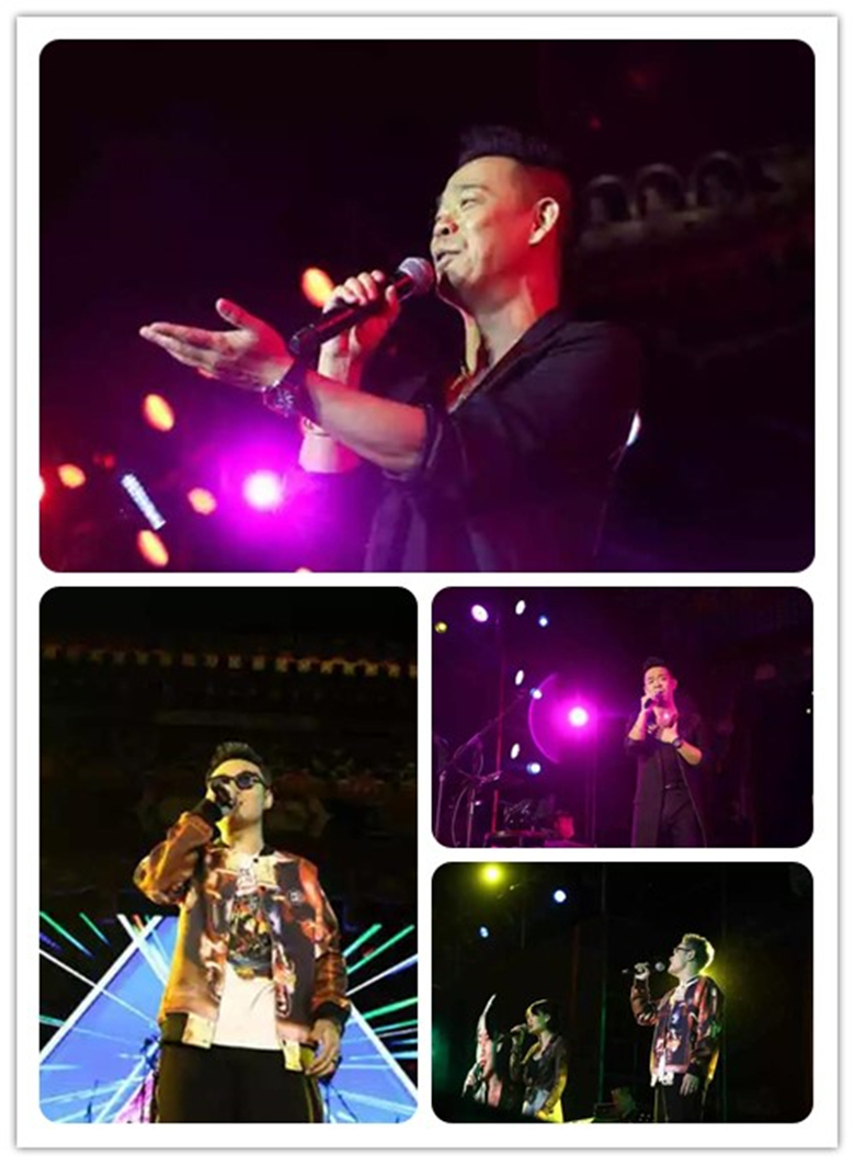 2.jpg?x-oss-process=style/watermark_jimo