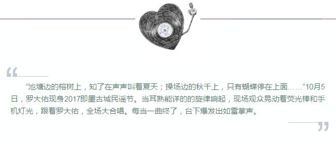 1.jpg?x-oss-process=style/watermark_jimo