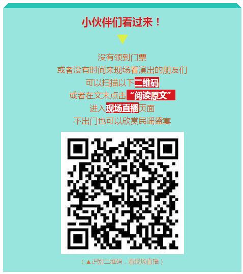 13.jpg?x-oss-process=style/watermark_jimo