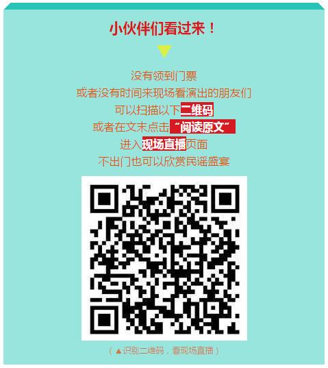 23.jpg?x-oss-process=style/watermark_jimo