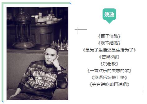4.jpg?x-oss-process=style/watermark_jimo