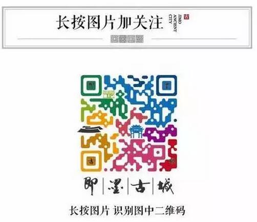 9.jpg?x-oss-process=style/watermark_jimo