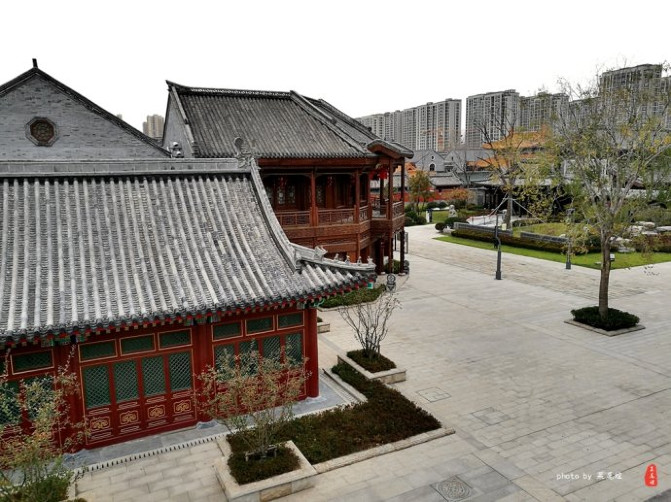 10030b0000005wl694B25_C_671_10000_Q90.jpg?x-oss-process=style/watermark_jimo